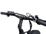 Электровелосипед Unimoto PUMA 350W 36V/10Ah — изображение 6