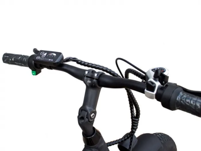 elektrovelosiped-unimoto-puma-350w-36v10ah-5 Электровелосипед Unimoto PUMA 350W 36V/10Ah — изображение 6