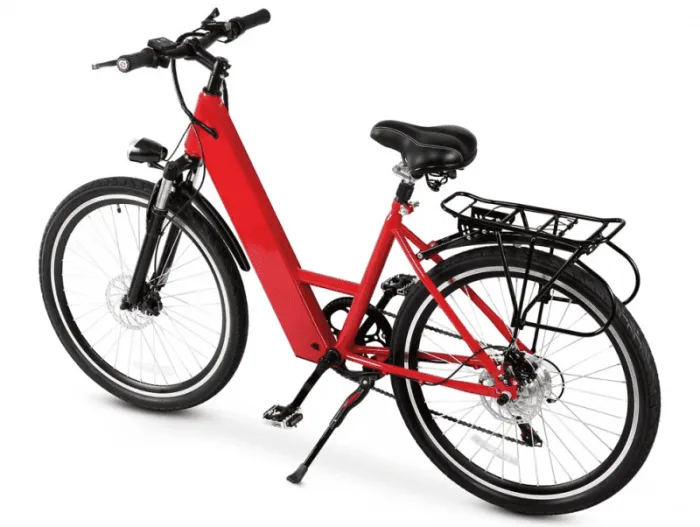 elektrovelosiped-unimoto-smart-250w-36v8ah-3 Электровелосипед Unimoto SMART 250W 36V/8Ah — изображение 4