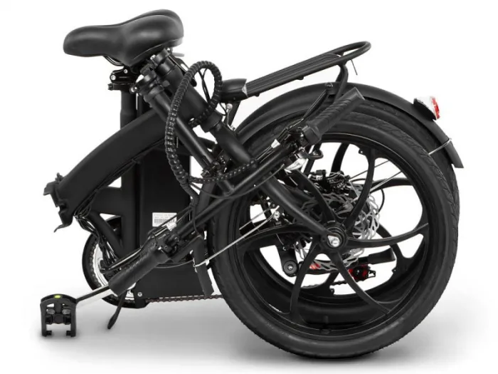 elektrovelosiped-unimoto-zero-250w-36v10ah-11 Электровелосипед Unimoto ZERO 250W 36V/10Ah — изображение 12