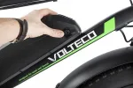 Электро фэтбайк Volteco Bigcat Dual New — изображение 10