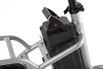 Электровелосипед Volteco современный FLEX — изображение 21