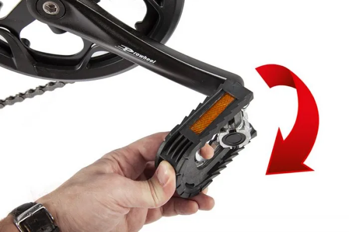 elektrovelosiped-voltrix-city-20-10 Электровелосипед VOLTRIX City 20 — изображение 11