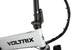 Электровелосипед VOLTRIX City 20 — изображение 12