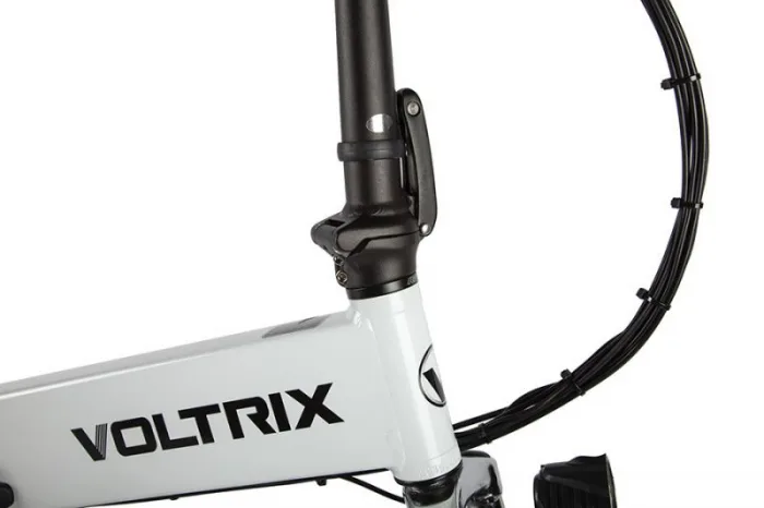 elektrovelosiped-voltrix-city-20-11 Электровелосипед VOLTRIX City 20 — изображение 12