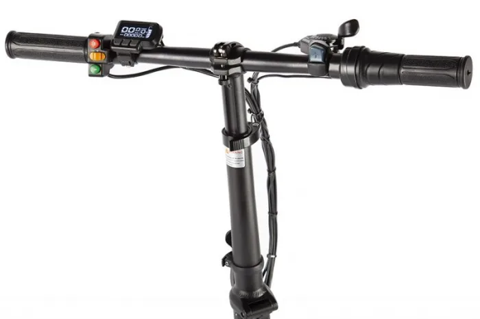 elektrovelosiped-voltrix-city-20-12 Электровелосипед VOLTRIX City 20 — изображение 13