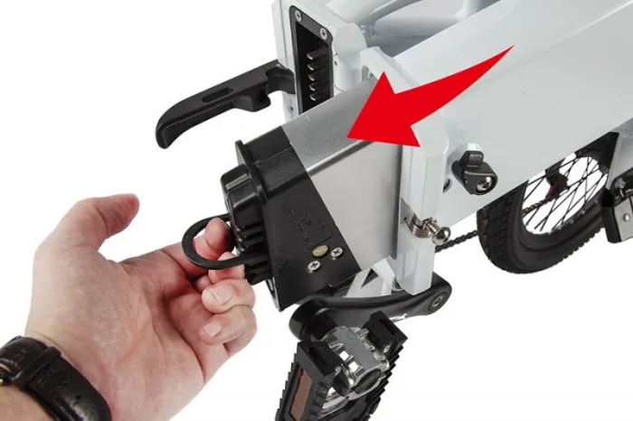 elektrovelosiped-voltrix-city-20-13 Электровелосипед VOLTRIX City 20 — изображение 14