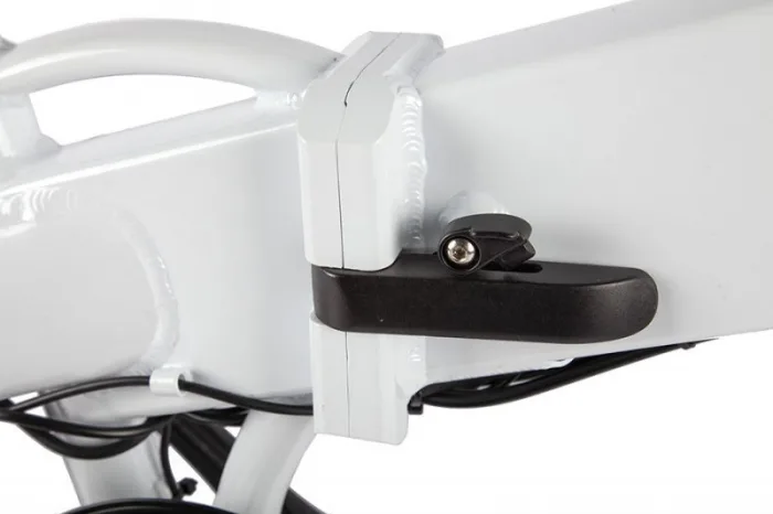 elektrovelosiped-voltrix-city-20-14 Электровелосипед VOLTRIX City 20 — изображение 15