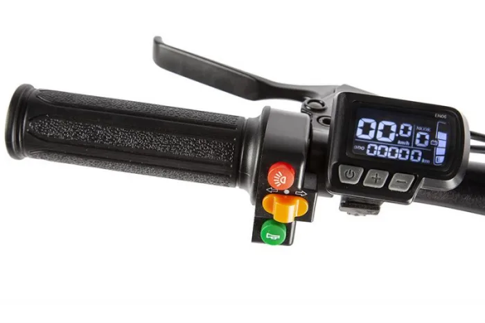 elektrovelosiped-voltrix-city-20-16 Электровелосипед VOLTRIX City 20 — изображение 17