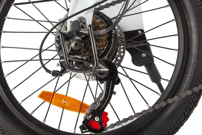 elektrovelosiped-voltrix-city-20-17 Электровелосипед VOLTRIX City 20 — изображение 18