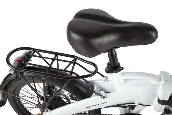 elektrovelosiped-voltrix-city-20-18 Электровелосипед VOLTRIX City 20 — изображение 19