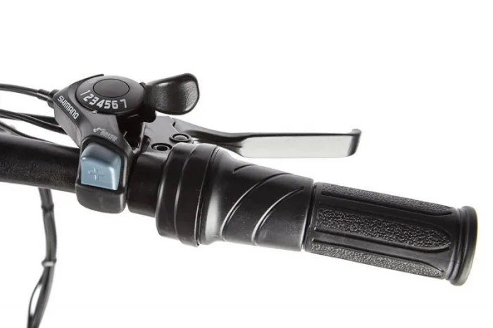 elektrovelosiped-voltrix-city-20-19 Электровелосипед VOLTRIX City 20 — изображение 20