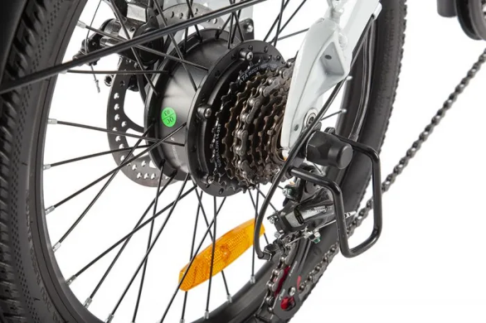 elektrovelosiped-voltrix-city-20-20 Электровелосипед VOLTRIX City 20 — изображение 21