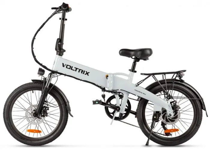 elektrovelosiped-voltrix-city-20-6 Электровелосипед VOLTRIX City 20 — изображение 7