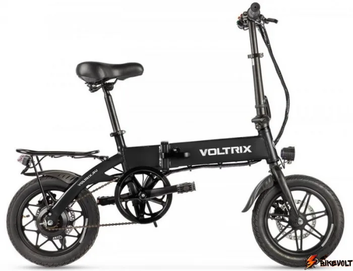 elektrovelosiped-voltrix-vcsb-0 Электровелосипед VOLTRIX VCSB — изображение 1