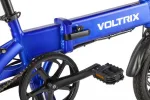 Электровелосипед VOLTRIX VCSB — изображение 11