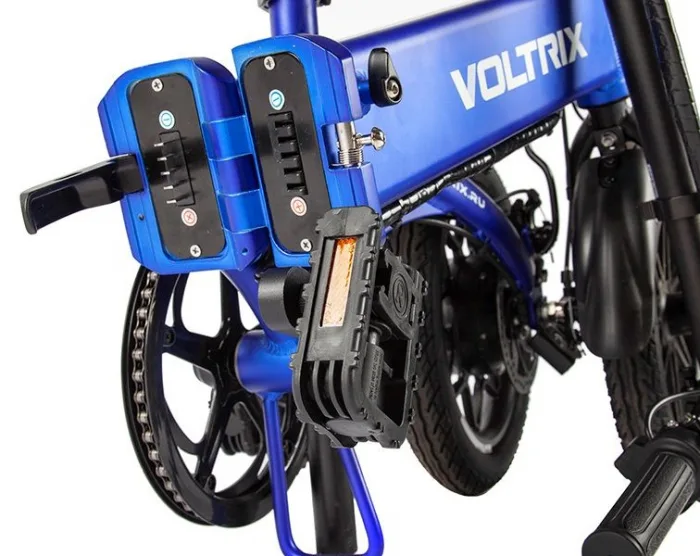 elektrovelosiped-voltrix-vcsb-11 Электровелосипед VOLTRIX VCSB — изображение 12