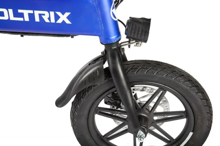 elektrovelosiped-voltrix-vcsb-12 Электровелосипед VOLTRIX VCSB — изображение 13