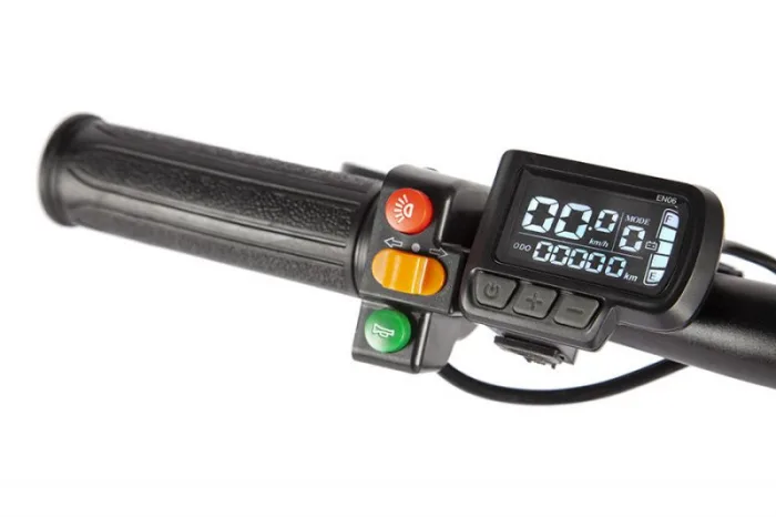 elektrovelosiped-voltrix-vcsb-15 Электровелосипед VOLTRIX VCSB — изображение 16