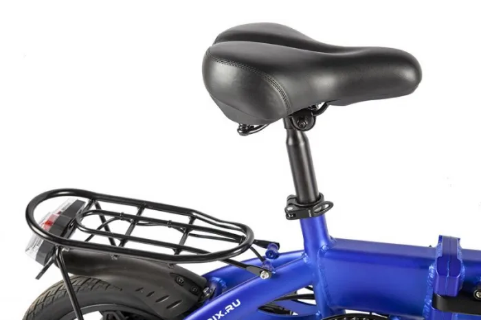 elektrovelosiped-voltrix-vcsb-16 Электровелосипед VOLTRIX VCSB — изображение 17