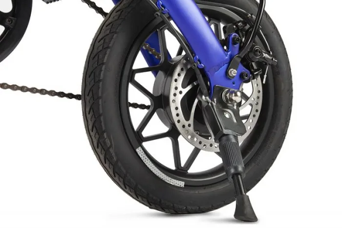 elektrovelosiped-voltrix-vcsb-17 Электровелосипед VOLTRIX VCSB — изображение 18