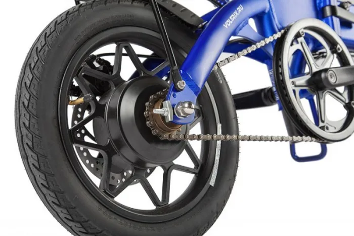 elektrovelosiped-voltrix-vcsb-18 Электровелосипед VOLTRIX VCSB — изображение 19