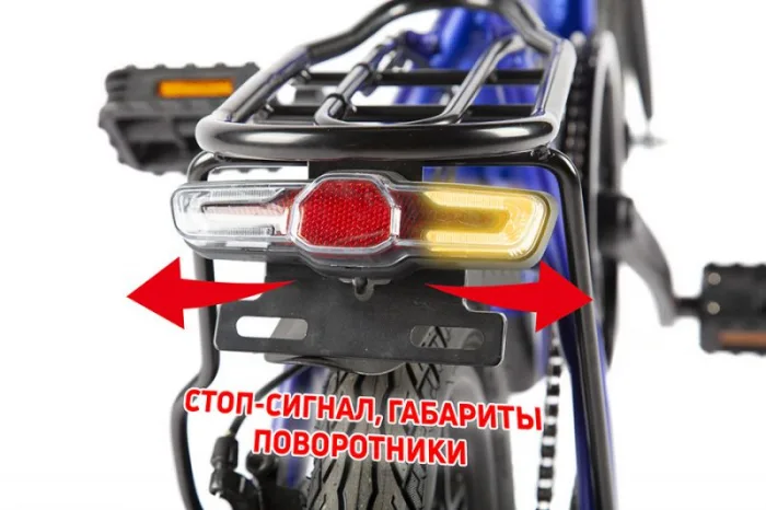 elektrovelosiped-voltrix-vcsb-19 Электровелосипед VOLTRIX VCSB — изображение 20