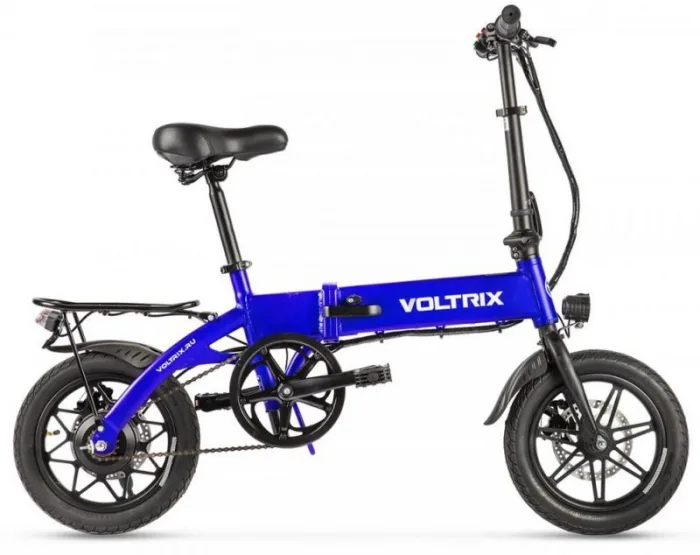 elektrovelosiped-voltrix-vcsb-2 Электровелосипед VOLTRIX VCSB — изображение 3