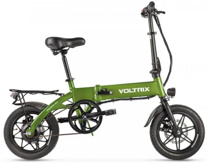 elektrovelosiped-voltrix-vcsb-3 Электровелосипед VOLTRIX VCSB — изображение 4