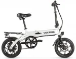 Электровелосипед VOLTRIX VCSB — изображение 5