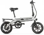 Электровелосипед VOLTRIX VCSB — изображение 6