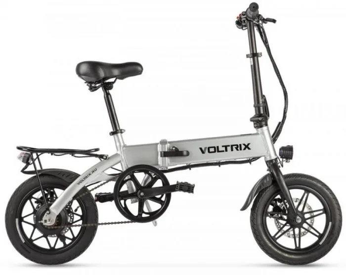 elektrovelosiped-voltrix-vcsb-5 Электровелосипед VOLTRIX VCSB — изображение 6