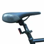 Электровелосипед Volteco WERWOLF 500  Велогибрид Вольтеко Вирвольф 500Вт серый — изображение 3