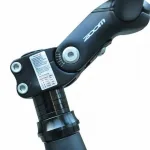 Электровелосипед Volteco WERWOLF 500  Велогибрид Вольтеко Вирвольф 500Вт серый — изображение 4