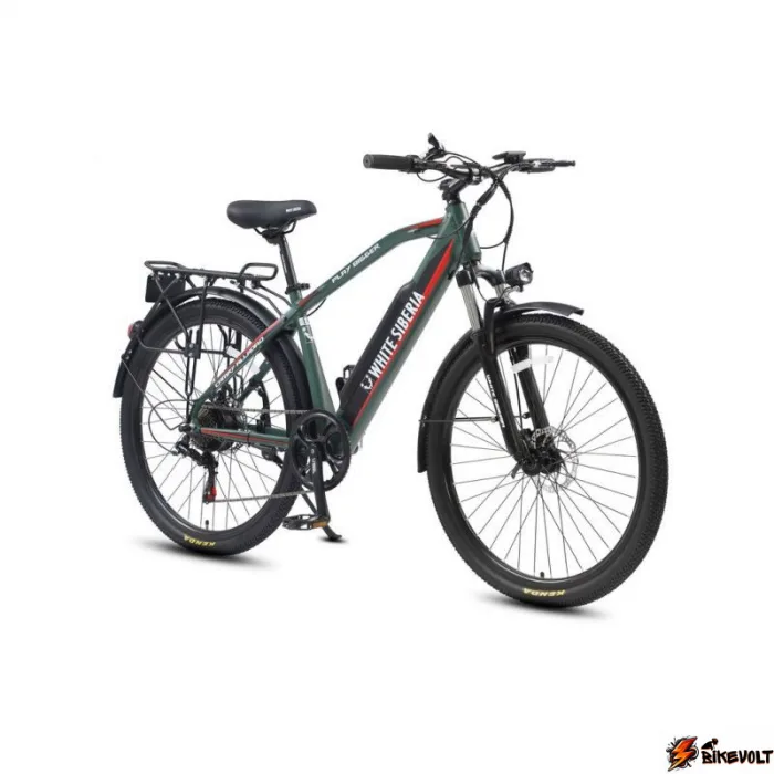 elektrovelosiped-white-siberia-camry-allroad-500w-0 Электровелосипед WHITE SIBERIA CAMRY ALLROAD 500W — изображение 1
