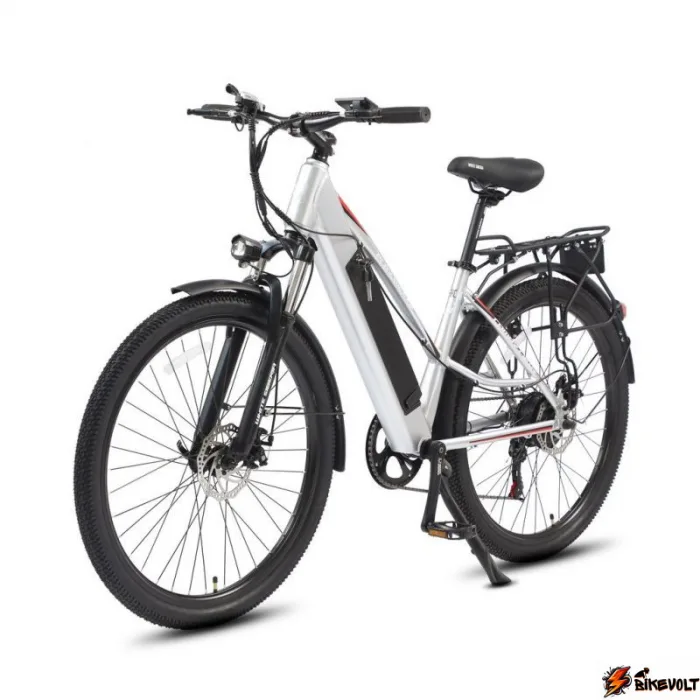 elektrovelosiped-white-siberia-camry-light-500w-0 Электровелосипед WHITE SIBERIA CAMRY Light 500W — изображение 1