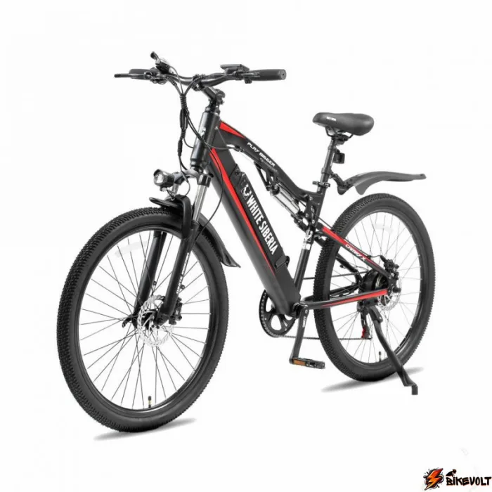 elektrovelosiped-white-siberia-camry-x-500w-0 Электровелосипед WHITE SIBERIA CAMRY X 500W — изображение 1