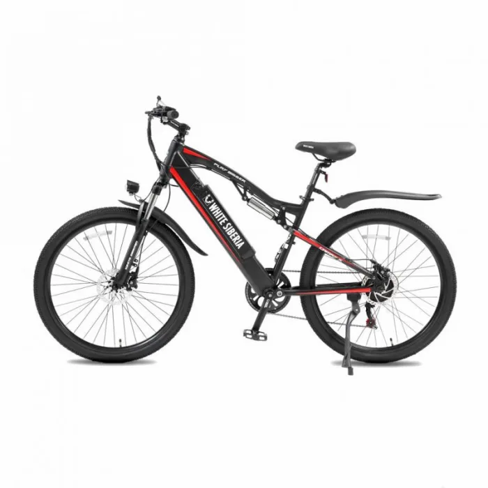 elektrovelosiped-white-siberia-camry-x-500w-6 Электровелосипед WHITE SIBERIA CAMRY X 500W — изображение 7