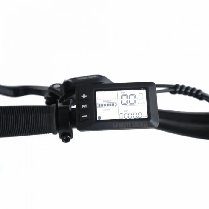 elektrovelosiped-white-siberia-camry-x-500w-7 Электровелосипед WHITE SIBERIA CAMRY X 500W — изображение 8