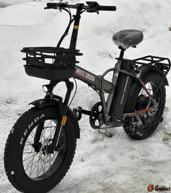elektrovelosiped-white-siberia-slav-pro-1000w-0 Электровелосипед WHITE SIBERIA SLAV PRO 1000W — изображение 1
