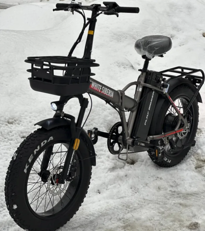 elektrovelosiped-white-siberia-slav-pro-1000w-1 Электровелосипед WHITE SIBERIA SLAV PRO 1000W — изображение 2