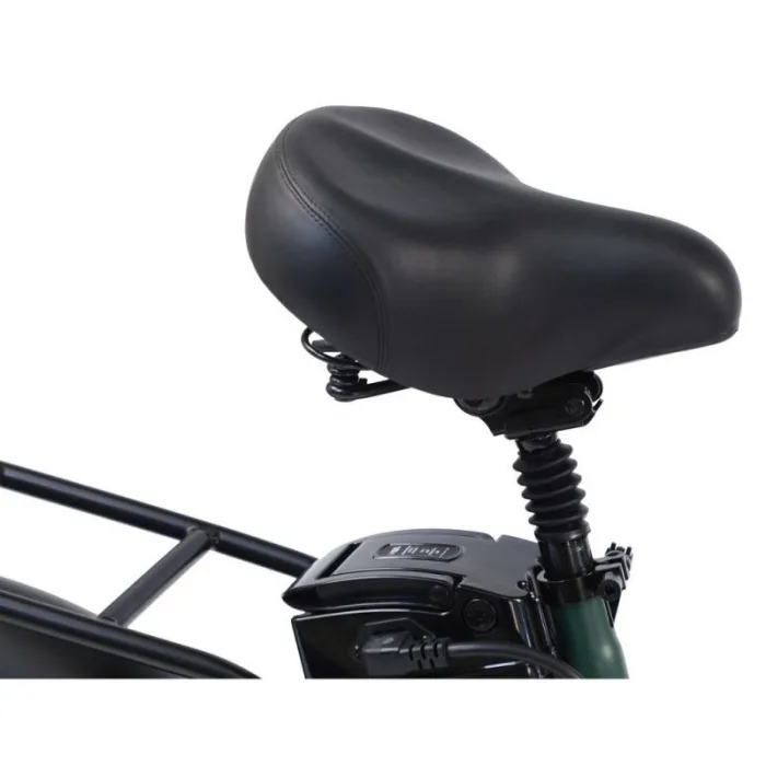 elektrovelosiped-white-siberia-slav-pro-1000w-10 Электровелосипед WHITE SIBERIA SLAV PRO 1000W — изображение 11