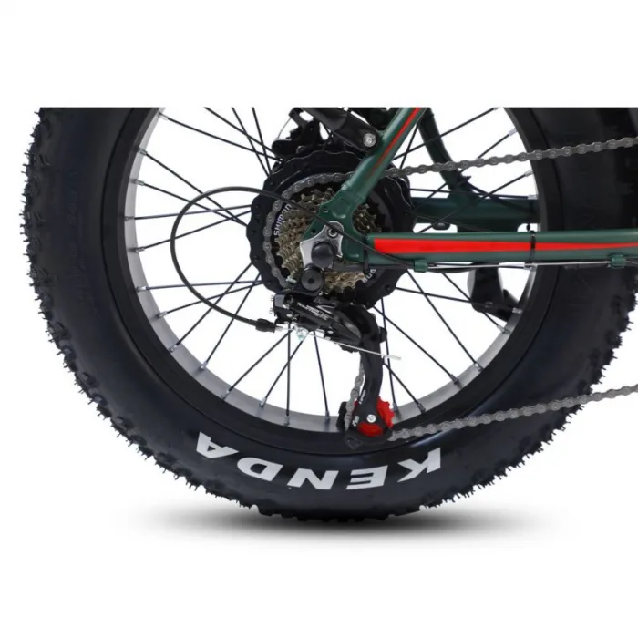 elektrovelosiped-white-siberia-slav-pro-1000w-11 Электровелосипед WHITE SIBERIA SLAV PRO 1000W — изображение 12