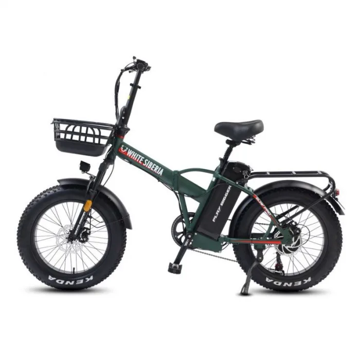 elektrovelosiped-white-siberia-slav-pro-1000w-3 Электровелосипед WHITE SIBERIA SLAV PRO 1000W — изображение 4