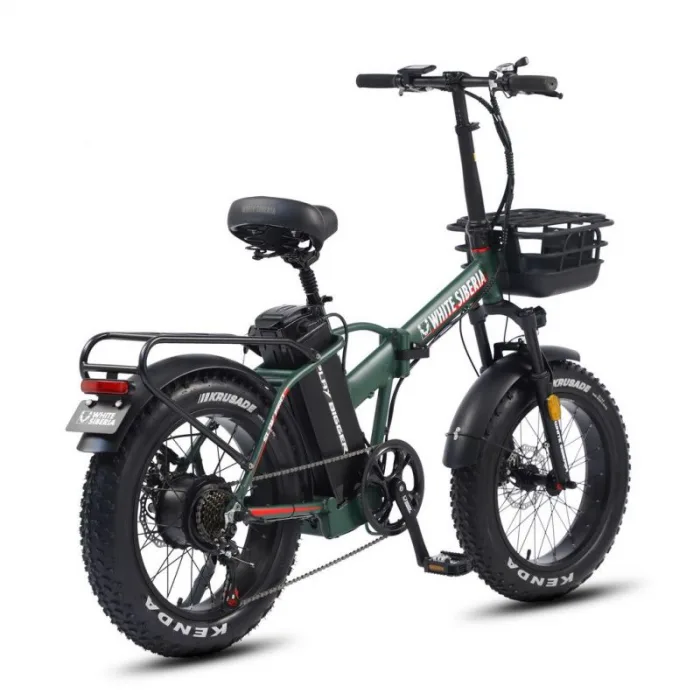 elektrovelosiped-white-siberia-slav-pro-1000w-6 Электровелосипед WHITE SIBERIA SLAV PRO 1000W — изображение 7