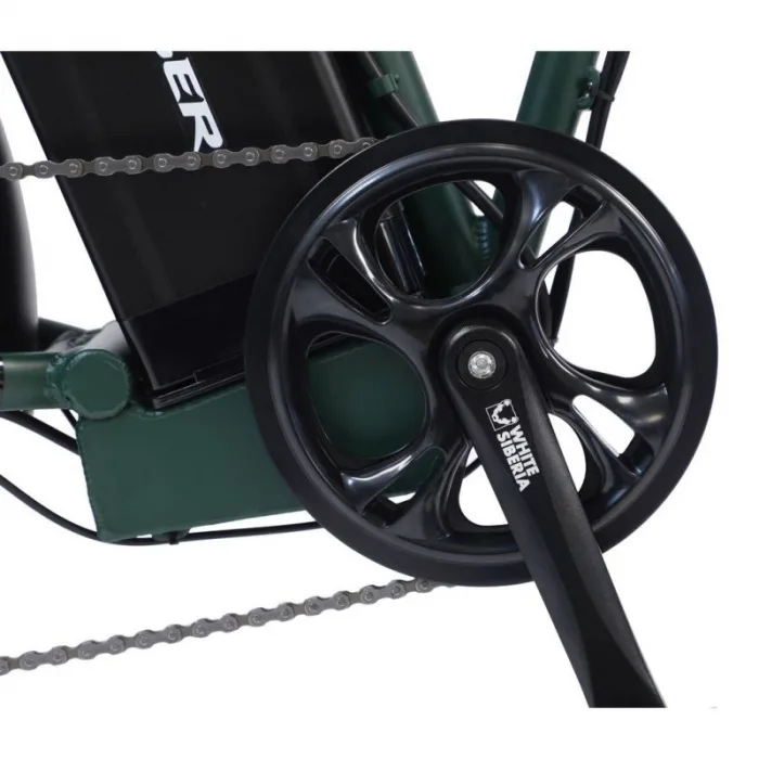 elektrovelosiped-white-siberia-slav-pro-1000w-8 Электровелосипед WHITE SIBERIA SLAV PRO 1000W — изображение 9