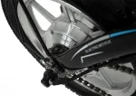 Электровелосипед xDevice xBicycle 14 2021 250W 7.8Ah — изображение 15