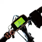Электровелосипед xDevice xBicycle 14 2020 250W 7.8Ah — изображение 4
