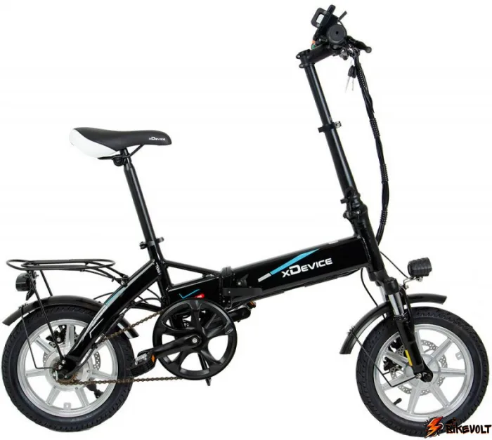 elektrovelosiped-xdevice-xbicycle-14-pro-2021-250w-0 Электровелосипед xDevice xBicycle 14 PRO 2021 250W — изображение 1
