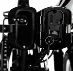 Электровелосипед xDevice xBicycle 14 PRO 2021 250W — изображение 12